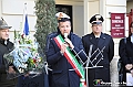VBS_4078 - 72.ma Assemblea Generale dei Soci Ass. Naz. Alpini San Damiano d'Asti